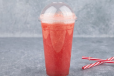 Water Melon Juice