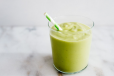 Avocado Juice