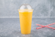 Pineapple Juice