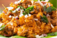 Kappa biriyani Beef