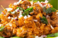 Kappa biriyani chicken