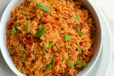 Veg Schezwan Fried Rice