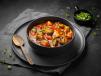 Veg Schezwan Gravy