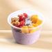 Acai Chia Pot