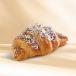 Almond Croissant