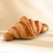 Butter Croissant