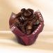 Double Chocolate Muffin