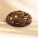 White Chocolate Fudge Cookie