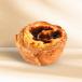 Pastel De Nata