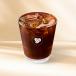 Colombian Cold Brew