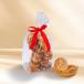Palmiers Bag