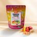 Pol’s Freeze-Dried Fruit Mix