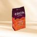 Mocha Italia Ground For Cafetiere and Filter 200g