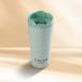 16 oz Mint Travel Cup