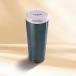 16 oz Stainless Steel Travel Cup