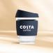 12 oz Co-branded Mood Indigo JOCO Classic Cup