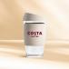 16 oz Co-branded Sandstone JOCO Classic Cup
