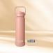 32 oz Co-branded Apricot Crush Loch Bottle