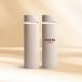 17 oz Co-branded Sandstone JOCO Active Flask