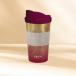 16 oz Festive Cup