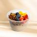 Granola Muesli