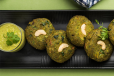 Hara Bhara Kabab
