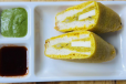 Paneer Bread Pakoda [J]