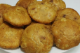 Aloo Kachori [J]