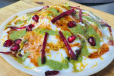 Dahi Bhalla [J]