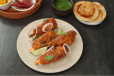 Tandoori Chaap [J]