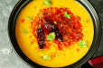 Dal Tadka [J]