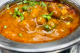 Rajma [J]