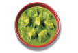 Palak Paneer [J]