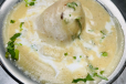Malai Kofta [J]