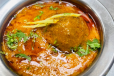 Ghiye ke Kofte [J]