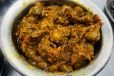 Baigan Bharta [J]