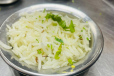 Jeera Rice [J]