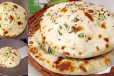 Paneer Paprika Kulcha  [J]