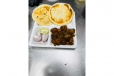 Nutri Kulcha [J]