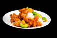 Chinese Delight