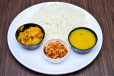 Mini Thali Option 2