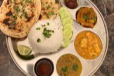 Comfort Thali [Jain]