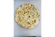 Tandoori Roti [J]