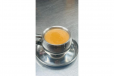 Masala Chai [J]