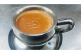Kadak Chai