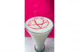 Sweet Lassi  [J]