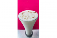 Salted Lassi [J]