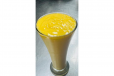 Mango Lassi [J]
