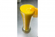 Mango / Shake [J]