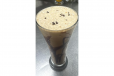 Cold Coffee [J]